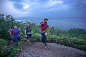 BIB: 
                            <button type="button" onclick="openModal(24813808)" class="btn btn-primary btn-sm float-right btn-popup" data-toggle="modal" data-target=".modal-high-quality">
                        <i class="fas fa-shopping-cart"></i> Add to Cart
                    </button>
                                            <button type="button" onclick="isThisMe(24813808, true)" class="btn btn-success btn-sm float-right btn-popup btn-isme hidden" data-toggle="tooltip" data-placement="bottom" title="นี่คือรูปของคุณใช่ไหม คลิกที่นี่เพื่อเอาเข้าอัลบั้ม">
                        <i class="fas fa-plus"></i> Add to album
                    </button>
                    <button type="button" onclick="isThisMe(24813808, false)" class="btn btn-warning btn-sm float-right btn-popup btn-isnotme hidden">
                        <i class="fas fa-ban"></i> Remove from album
                    </button>